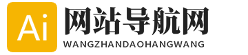 龙山资讯网